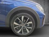 Volkswagen Taigo R-LINE 1.0 TSI OPF DSG RFK AHK - Volkswagen Taigo Tageszulassungen