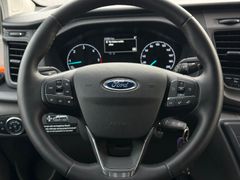 Ford Nugget *Automatik*Assistenten*AHK*