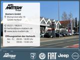 Nissan Micra 1.0 IG-T N-Design - Nissan Micra Gebrauchtwagen in Bielefeld