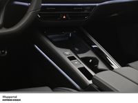Volkswagen Passat - Vorschau Bild 16