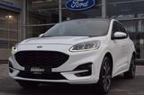 Ford Kuga ST-LINE X 2.5 PHEV Adap.LED, ACC, Pano - Ford Kuga: Limousine