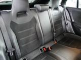 Mercedes-Benz CLA 180 SB AMG|NIGHT|LED|NAVI|KAM|MBUX|PTS|18''L - Mercedes-Benz CLA 180 Shooting Brake aus 2021
