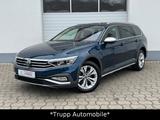 Volkswagen Passat Alltrack/Matrix/AHK/Pano/Virtual/ACC/SHZ