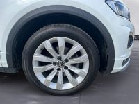 Volkswagen T-Roc - Vorschau Bild 12