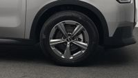 MINI Countryman D (Cooper) - Vorschau Bild 19