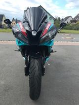 Yamaha RJ11 R6 - Offers