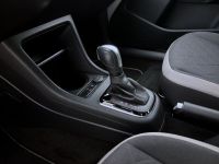 Volkswagen e-up! - Vorschau Bild 14