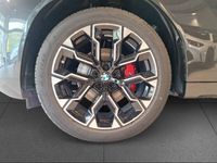 BMW X3 - Vorschau Bild 17