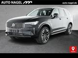 Volvo XC90 T8 AWD Plus Bright FACELIFT HEAD UP|PANO|