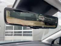 Hyundai IONIQ 9 - Vorschau Bild 16