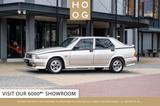 Alfa Romeo Alfa 75 1.8 Turbo Zender - Alfa Romeo aus 1988