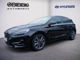 Hyundai i30 1.5 Prime Mild-Hybrid SHZ NAVI ACC PDC LED - Hyundai i30 Prime mit Benzin-Antrieb