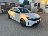 Opel Corsa F Automatik LED Winterpaket - Opel Gebrauchtwagen