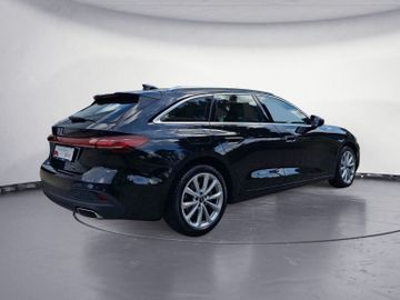 Audi A5 - 5