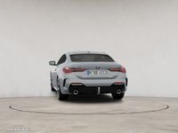 BMW 430 - Vorschau Bild 7