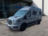 Etrusco CV 600 DF *Complete Selection* - Etrusco CV