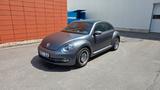 Volkswagen Beetle 1.2 TSI CUP CUP - Volkswagen Beetle: Cup