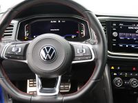Volkswagen T-Roc - Vorschau Bild 15