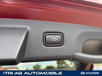 Hyundai TUCSON - Vorschau Bild 22