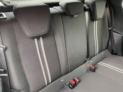 OPEL Corsa 1.2 5-türig Klima Navi Kamera LMF