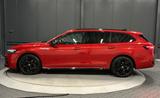 Volkswagen Passat Variant 2.0 TDI 4Motion R-Line*BlackStyle - gebrauchte VW Passat Variant aus dem Jahr 2024
