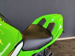 KAWASAKI Ninja 650 Performance  ABS +++ SOFORT VERFÜGBAR