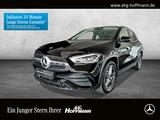 Mercedes-Benz GLA 250 e AMGLi+LED+PANO+AHK+MBUX+HEADUP+MEMORY - Mercedes-Benz GLA 250 in Stuttgart