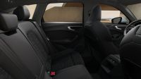Audi A5 - Vorschau Bild 10