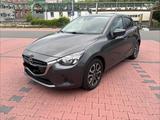 Mazda 2  - Mazda 2 in Wuppertal