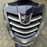 Peugeot LXR 200i  Top gepflegt, nur 2.500 km, TÜV neu! - Offers