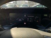 Opel Mokka - Vorschau Bild 13
