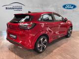 Ford Puma ST-Line X - gebrauchte Ford SUV & Geländewagen