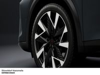 Cupra Formentor - Vorschau Bild 6