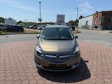 Opel Meriva B Innovation - Opel Meriva: Limousine