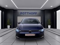 Volkswagen Golf - Vorschau Bild 8