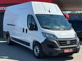 Fiat Ducato Maxi 2.2Multijet 140 L5H3 NAV#1.HAND#MWST - Fiat Ducato: L2h1