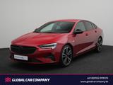 Opel Insignia Ultimate,LUX-LED,HUD,BOSE,AHK,WINTER - Opel Insignia: Ultimate