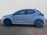 Toyota Yaris 1.5 Hybrid Teamplayer Comfort+Safety Paket - Toyota Gebrauchtwagen in Bremen