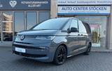 Volkswagen T7 Multivan Edition/Kamera/Navi/AHK /ACC/KEYLESS - VW T7 Multivan Gebrauchtwagen in Hannover