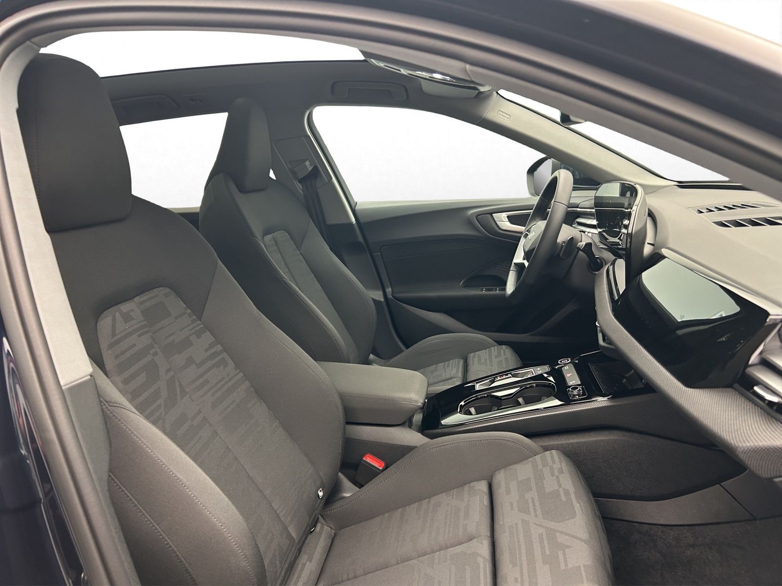 Audi A5 - Bild 4
