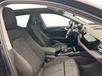 Audi A5 - Vorschau Bild 4