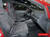 Volkswagen Golf VIII GTI 2.0 TSI DSG Matrix Rear View DCC - Volkswagen Gebrauchtwagen in Frankfurt