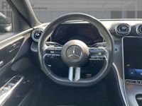 Mercedes-Benz C 300 - Vorschau Bild 11