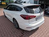Ford Focus Turnier 1.0 l EcoBoost Hybrid ST-Line - Ford Focus Neuwagen in Bremen
