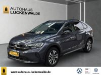 Volkswagen Taigo - Vorschau Bild 2