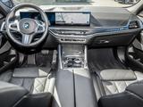 BMW X6 xDrive30d M Sport RFK NAVI LED Sound Syst. - BMW X6 in Leverkusen