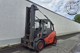 Linde H50D-394-02 - Angebote entsprechen deinen Suchkriterien