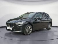 BMW 220 Active Tourer - Vorschau Bild 2