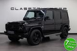 Mercedes-Benz G 55 AMG Kompressor Lang Btw auto, Fiscale waard - gebrauchte Mercedes-Benz G 55 AMG aus dem Jahr 2006