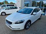 Volvo V40 You! 1.Hand/Navi/Tempomat/BI-Xenon/SHZ - Volvo V40 Gebrauchtwagen